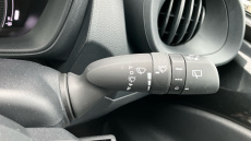 Toyota Aygo X 1.0 VVT-i Pure 5dr Petrol Hatchback